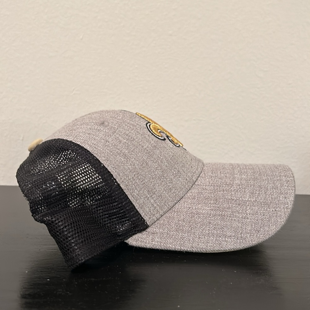 New Era New Orleans Saints Hat - Picture 5 of 7